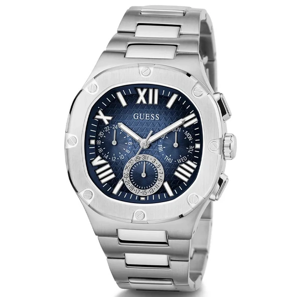 Guess GUGW0572G1 Erkek Kol Saati ürün görseli 1