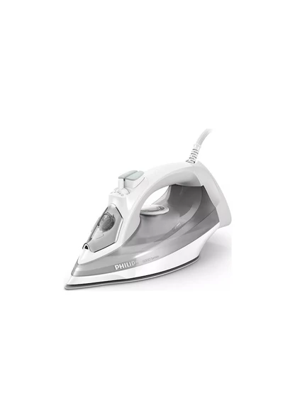 Philips DST5010/10 2400 W Buharlı Ütü ürün görseli 1
