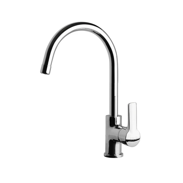 Newarc 832581 Premium Dönerli Lavabo Bataryası ürün görseli 1