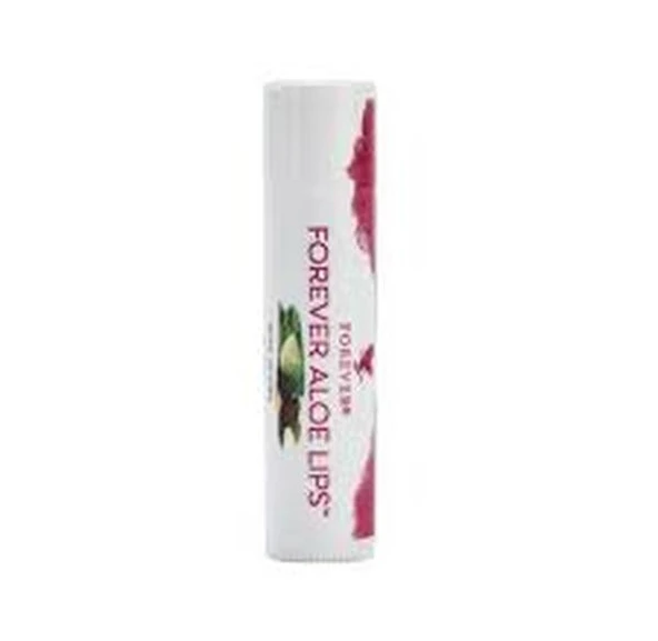 Aloe Lips ürün görseli 1