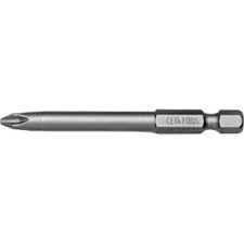 Ceta Form CB/701 PH1x70 Yıldız Bits Uç ürün görseli 1