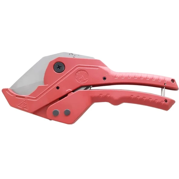 Candan Otomatik Boru Makası 16-42 MM CM SPC-42 ürün görseli 1