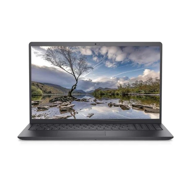 Dell Nb Vostro N1601Pvnb3530_U I7-1355U 8Gb 512Ssd O/B 15.6 Ubuntu ürün görseli 1