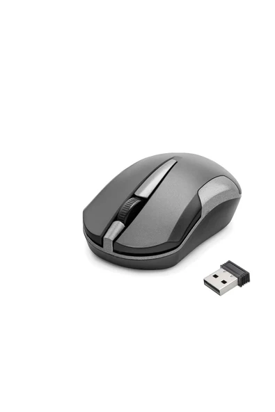 Hadron HDX3407 Kablosuz Wireless Mouse - Resim 4