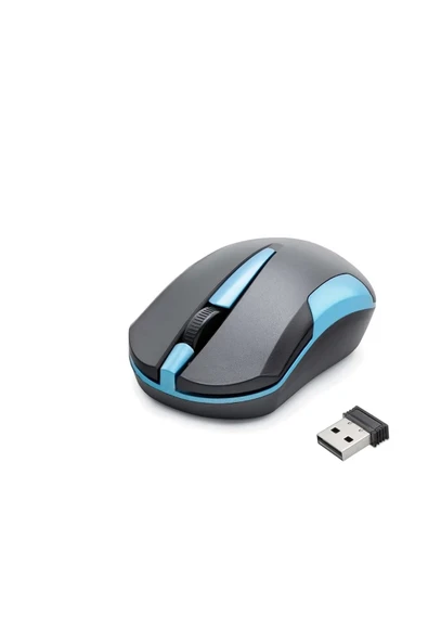 Hadron HDX3407 Kablosuz Wireless Mouse - Resim 3