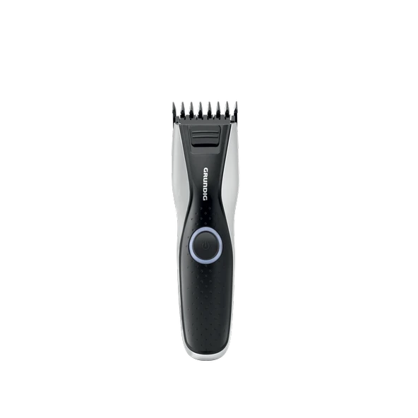 Grundig MC 6840 Tıraş Makinesi ürün görseli 1