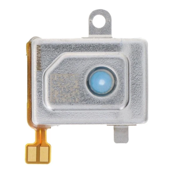 Xiaomi Mi 12 Uyumlu İç Kulaklık Speaker 2201123G, 2201123C ürün görseli 1