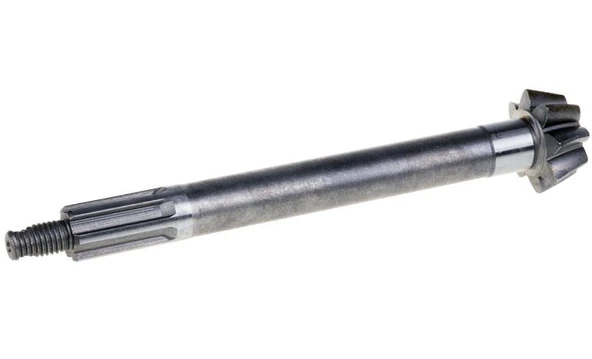 Weima WM1100-A Dizel Diferansiyel Pinyon Dişlisi ürün görseli 1