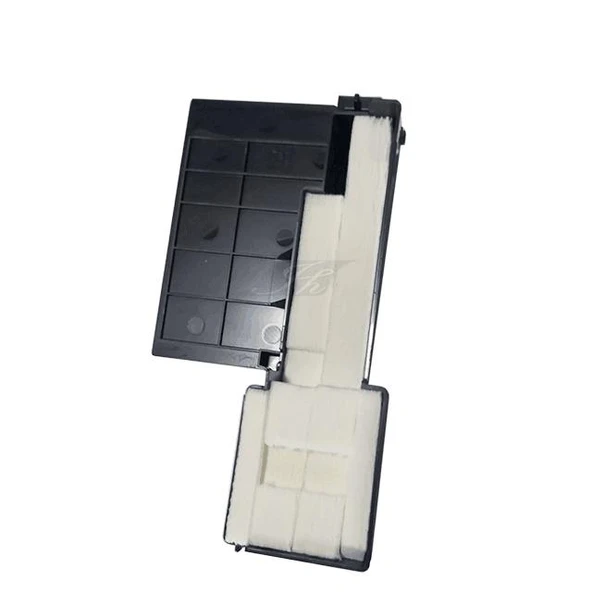 hementoner Epson L210/ L300/ L310/ L350/ L355/ L365/ L3060/ ME303/ ME401 Atık Mürekkep Pedi ürün görseli 1