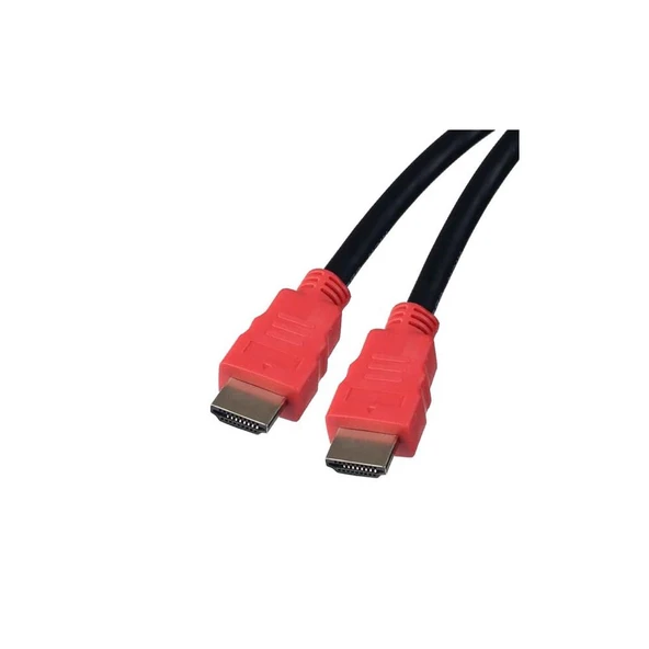 Tayfun Tunex 15 Metre Hdmı Kablo Thd-15 ürün görseli 1