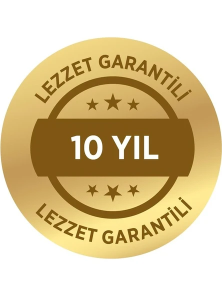 Leggno Procook Quick 6 lt + 4 lt Düdüklü Tencere Seti - Resim 4