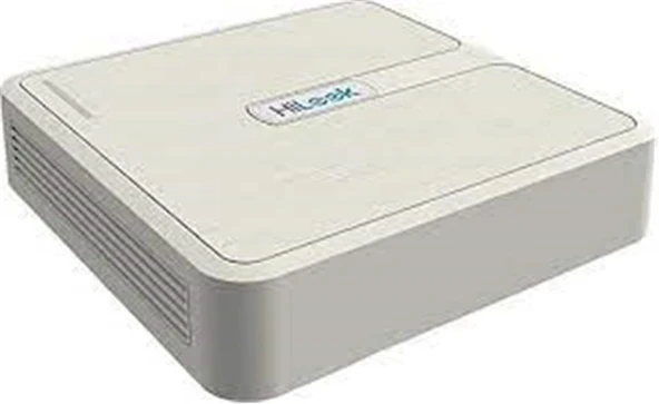 Hilook DVR-108G-K1 8 Kanal 1 HDD DVR Kayıt Cihazı ürün görseli 1