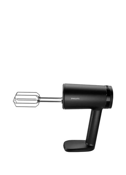 Philips Hr3781/00 5000 Serisi 500 W El Mikseri ürün görseli 1
