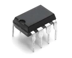 NCP 1200P-40 - Resim 2