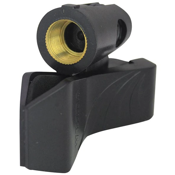GOLD AUDIO MT-20 MANDALI GENİŞ MİKROFON TUTACAĞI ürün görseli 1