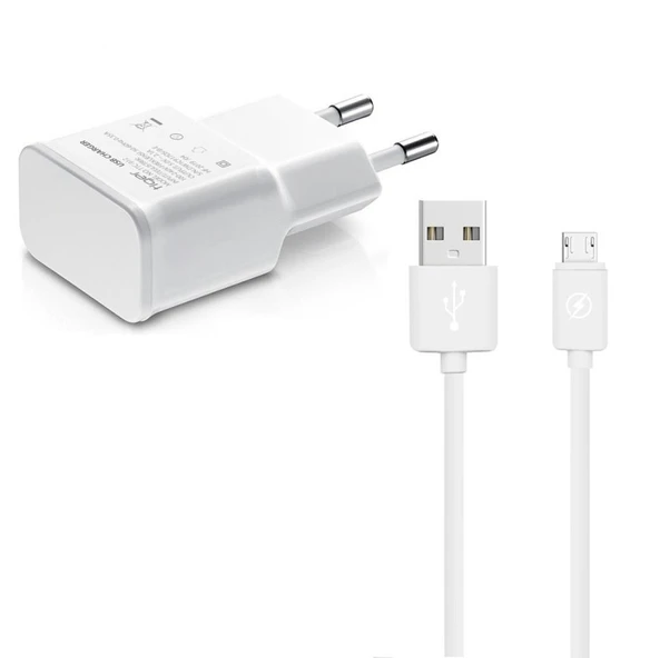 Iphone Data ve Şarj Kablosu ürün görseli 1