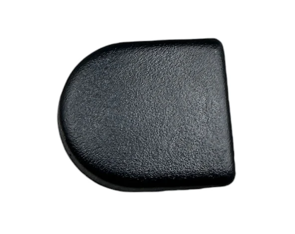 KOL SİLECEK COROLLA 02-21/AURİS 02-21/AVENSİS 02-21/YARİS 02-21/RAV4 02-21 RH/LH (UÇ BAKALİTİ) ürün görseli 1