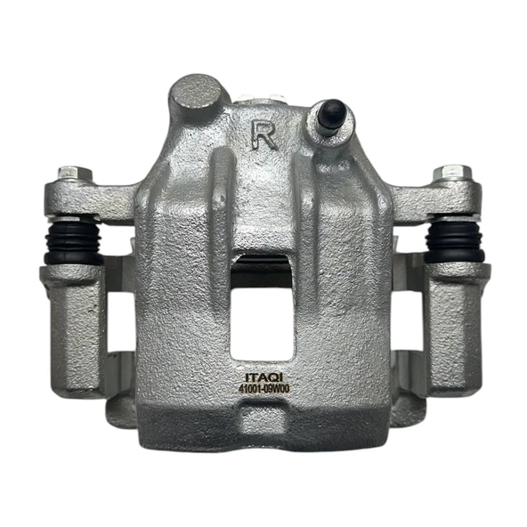 KALİPER FREN D22 98-00 ÖN RH (TEK PİSTON) ürün görseli 1