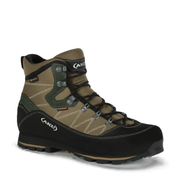 Aku Trekker Lite III Gore-Tex®  Vibram® Bot A977098 ürün görseli 1