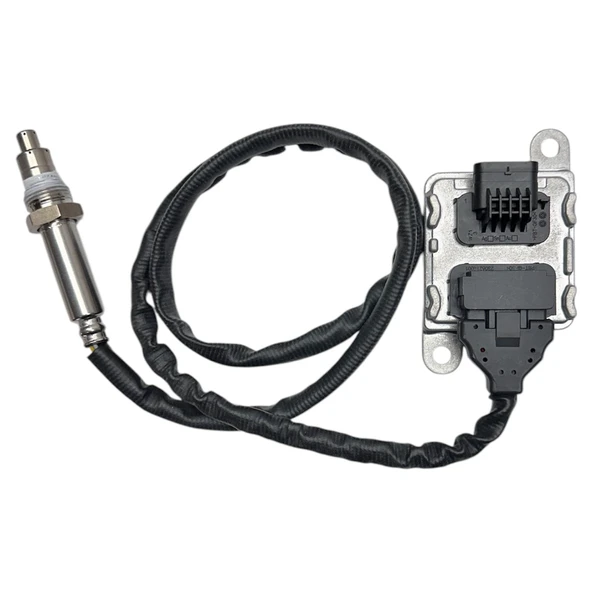 SENSÖR OKSİJEN TUCSON 1,6 CRDİ 16-19/SPORTAGE 1,6  CRDİ 16-19 (NOK) ürün görseli 1