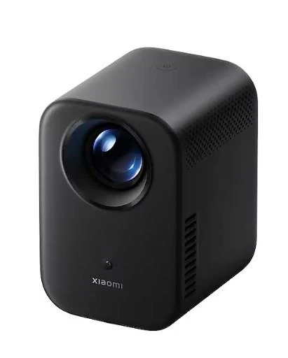 Xiaomi Smart L1 200 Lümen Full HD Wi-Fi Android Projeksiyon Cihazı (Xiaomi Türkiye Garantili) ürün görseli 1
