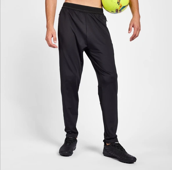 LESCON 25B-1033 FUTBOL ERKEK EŞOFMAN ALTI ürün görseli 1
