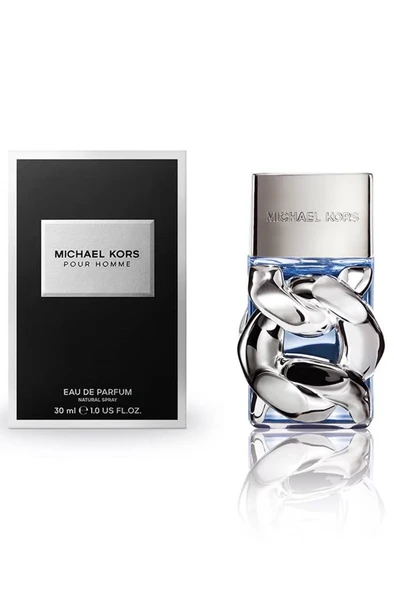 Michael Kors Pour Homme 100 ml EDP Erkek Parfüm ürün görseli 1