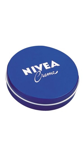 Nivea Krem Klasik 30 ml ürün görseli 1
