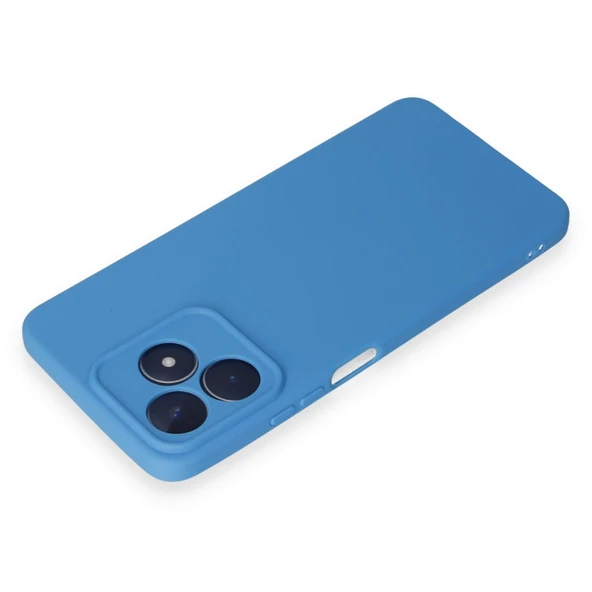 Realme C53 Kılıf Silikon Kapak Azn-Frst ürün görseli 1