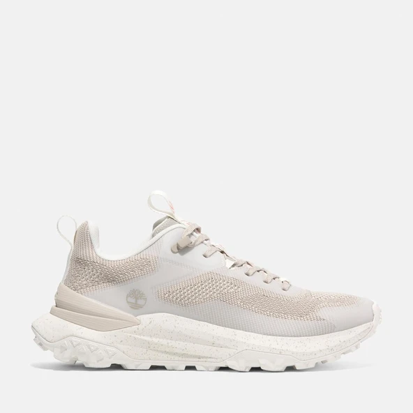 Timberland MOTION ACCESS LOW LACE UP SNEAKER Erkek Ayakkabı TB0A6DJKENN1 ürün görseli 1