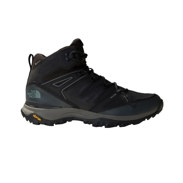 The North Face M HEDGEHOG MID GORE-TEX Erkek Bot NF0A8AAABQW1 ürün görseli 1