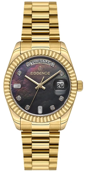 Essence ES6941FE.150 Kadın Kol Saati ürün görseli 1