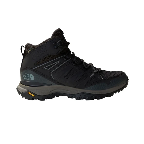 The North Face W HEDGEHOG MID GORE-TEX Kadın Ayakkabısı NF0A8AACKT01 ürün görseli 1