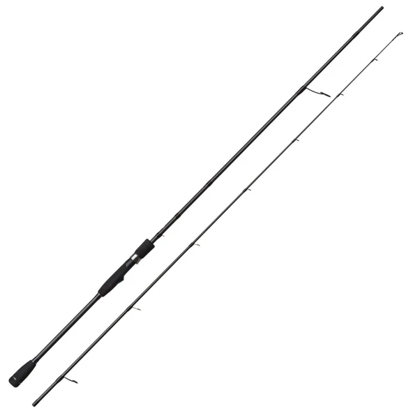 Naniwa Osaka Shi Varenka 210cm 5-20gr Spin Olta Kamışı ürün görseli 1