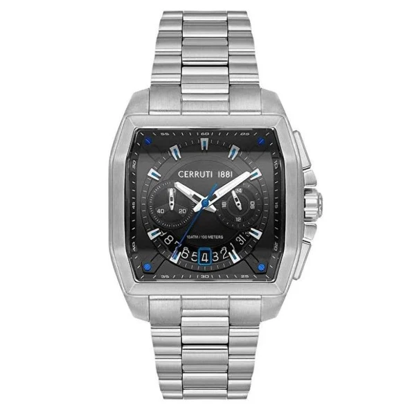 Cerruti 1881 CIWGI0045001 Erkek Kol Saati ürün görseli 1