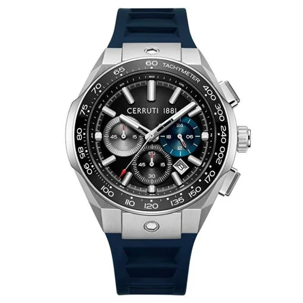 Cerruti 1881 CIWGO0050701 Erkek Kol Saati ürün görseli 1