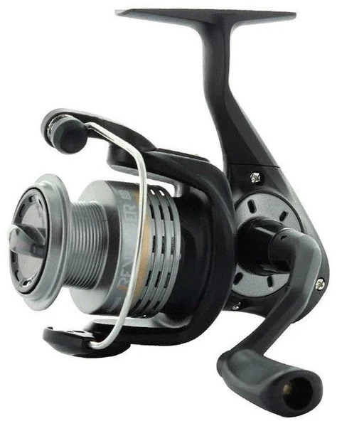 Okuma Revenger RV-25 FD Lrf Olta Makinesi ürün görseli 1