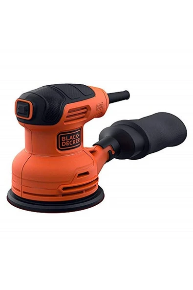 Bew210 230watt Eksantrik Zımpara ürün görseli 1