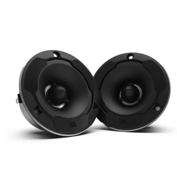 JBL SHOCK WATE 4T 10 CM DOME TWETTER ürün görseli 1