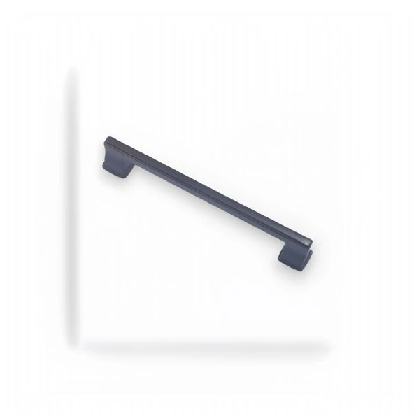 Doğanlar TECHNO tarçın mobilya kulp kulbu 160 mm ürün görseli 1