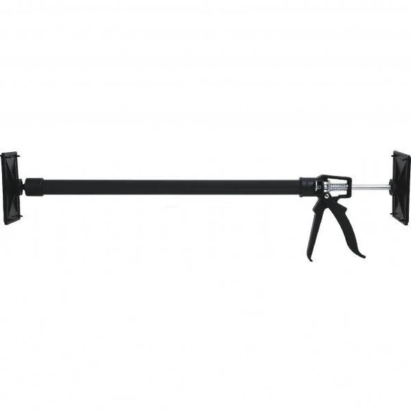 Marelli tetikli kapı gergisi gergi aparatı, gerdirme ürün görseli 1