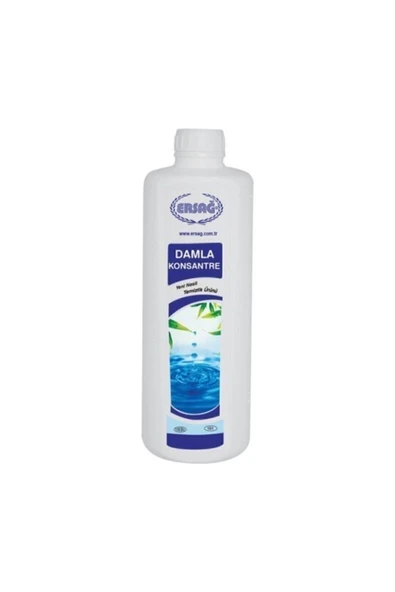 Ersağ Damla Konsantre 1000 ml - 161 ürün görseli 1