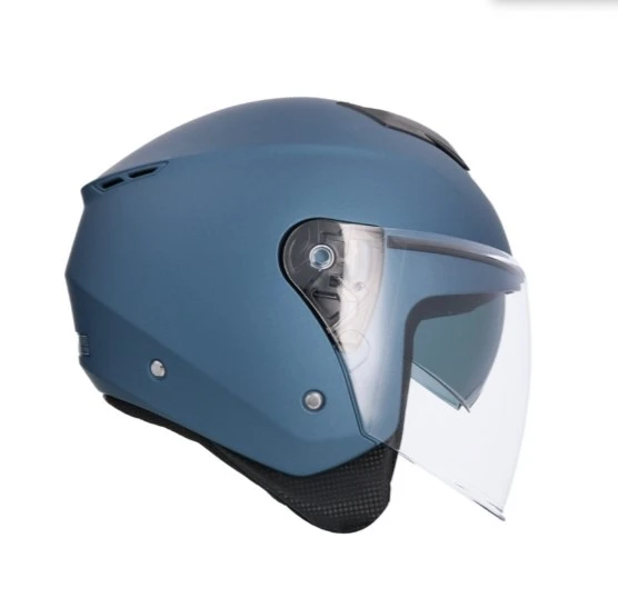SHIRO KASK 100296 IBIZA MÇC MATT_L ürün görseli 1