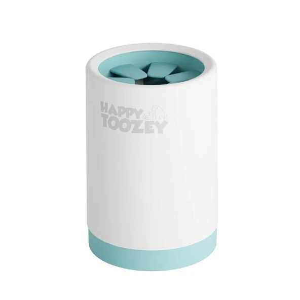 Happy Toozey HT01 Pati Temizleyici ürün görseli 1