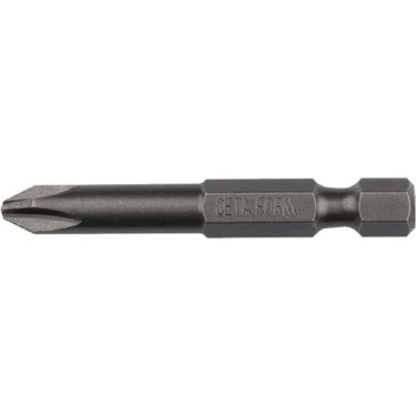 Ceta Form CB/493B PH 3X50 Mm Yıldız Bits Uç (Eko) ürün görseli 1