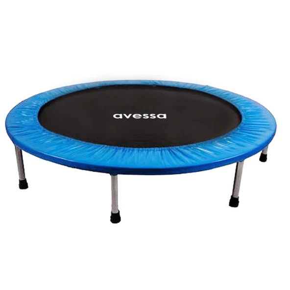 Avessa 150 cm Trambolin 60 inç Trampolin JLT60 ürün görseli 1