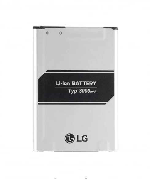 LG G4 BL-51YF PİL BATARYA SERVİS ürün görseli 1