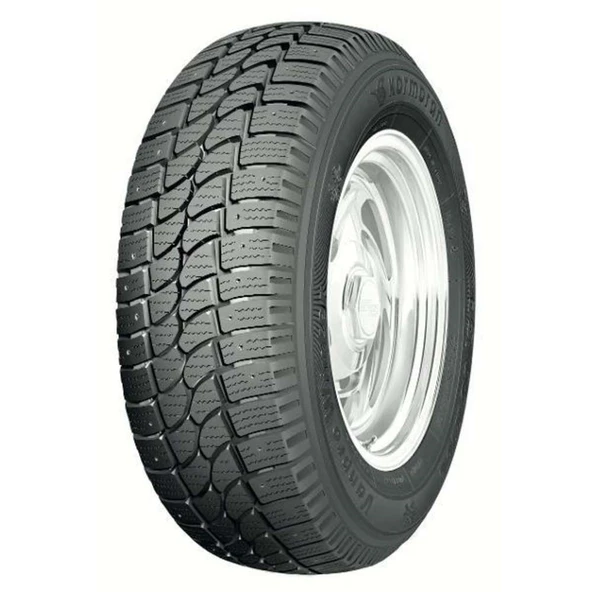 Kormoran Vanpro Winter 205/65R16C 107/105R (Kış) ürün görseli 1