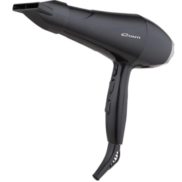 Conti CHD 125 Karayel 2200 W Saç Kurutma Makinesi ürün görseli 1