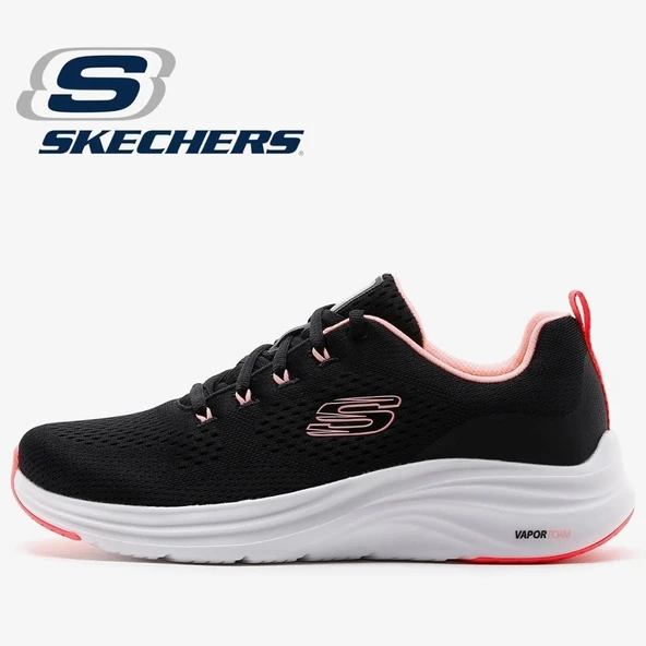 Skechers Vapor Foam  Fresh Trend 150024 Unisex Spor Ayakkabı ürün görseli 1